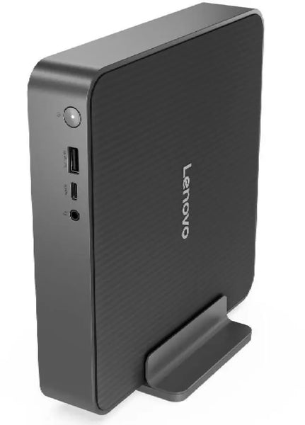 Lenovo Ideacentre Mini 01Irh10R Tiny Core 7 240H 16GB RAM 512GB SSD W11 Pro