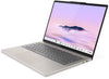 Lenovo Chrome 14M9610 14 in MediaTek Kompanio Ultra 910 12GB RAM 128GB SSD