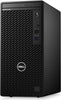 Dell OptiPlex 3000 3080 SFF Small Form Factor Desktop 2020 Core i5 256GB SSD