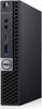 Dell OptiPlex 7000 7070 Micro Tower Desktop 2019 Core i7 256GB SSD 8GB RAM @