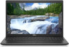 Dell Latitude 3520 15.6 in Core i7-1165G7 512GB SSD 64GB RAM @ Win 10 Pro Silver