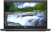 Dell Latitude 3420 14 in Core i3-1115G4 128GB SSD 4GB RAM @ W11 Pro Black
