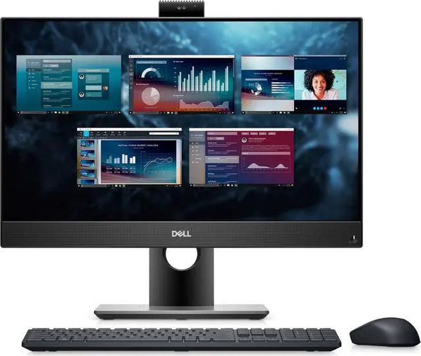 HP 24 cr0000i AIO 2023 24 in FHD Core i3 N300 1TB SSD 32GB RAM @ W11 Pro Black