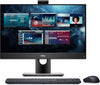 HP 24 cr0000i AIO 2023 24 in FHD Core i3 N300 1TB SSD 32GB RAM @ W11 Pro Black
