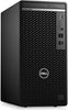 Dell OptiPlex 5000 5090 MT Mini Tower Desktop 2021 Core i5 256GB SSD 8GB RAM 6