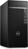 Dell OptiPlex 7000 7090 MT Mini Tower Desktop 2021 Core i5 1TB SSD 8GB RAM @ CPU