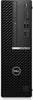 Dell Optiplex 7090 SFF Small Form Factor Desktop Core i5 10500 512GB SSD Hard