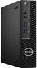 Dell Optiplex 3000 3080 Micro Tower Desktop 2020 Core i3 256GB SSD 8GB RAM @ CPU