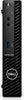 Dell Optiplex 3000 3090 Micro Tower Desktop 2021 Core i7 1TB SSD 16GB RAM @