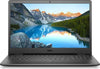 Dell Inspiron 3502 15.6 in Celeron-N4020 32GB RAM @ Win 10 Pro Black 960GB SSD