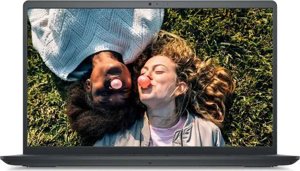 Dell Inspiron 3511 2021 15.6 in FHD Core i3 256GB SSD 12GB RAM @ CPU W11