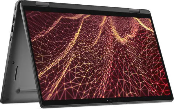 Dell Latitude 7000 7430 2-in-1 2022 14 in FHD Touch 256GB SSD i7-1255U 16GB RAM
