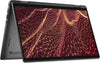 Dell Latitude 7000 7430 2-in-1 2022 14 in FHD Touch 256GB SSD i7-1255U 16GB RAM