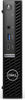 Dell Optiplex 5000 Micro Desktop 2022 Core i7 12700T 256GB SSD 64GB RAM
