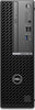 Dell Optiplex 7000 SFF Small Form Factor Desktop 2022 Core i5 512GB SSD 8GB RAM