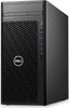 Dell Precision T3660 Desktop i5-12600K 128GB RAM 512GB SSD