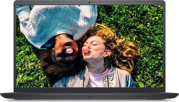Dell Inspiron 3520 2022 15.6 in FHD Core i5-1155G7 256GB SSD 12GB RAM