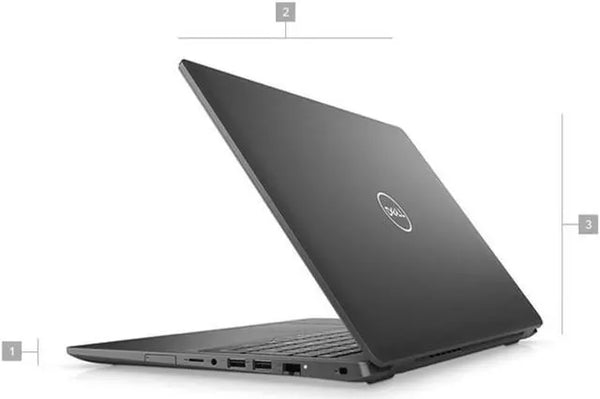Dell Latitude 3000 3510 2020 15.6 in 1TB SSD 32GB RAM @ CPU i5-10210U