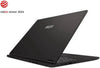 MSI Commercial 14 H A13M 2023 14 in FHD+ Core i5 13420H 512GB SSD Hard Drive