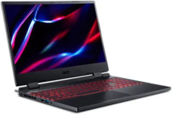 Acer Nitro 5 15 AN515-58 2022 15.6 in FHD Core i7 12650H 960GB SSD 24GB RAM