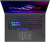 Asus ROG Strix G16 G614 2023 14 in FHD+ Core i9 13980HX Hard Drive 2304GB SSD