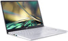 Acer Swift X 14 SFX14- 14 in FHD Ryzen 7 5825U 512GB SSD 16GB RAM