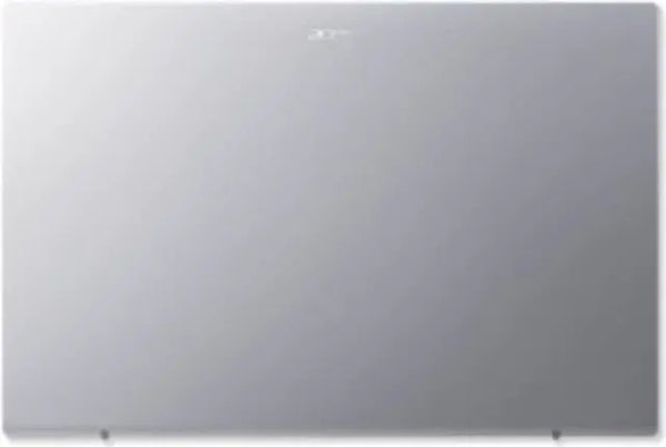 Acer Aspire 3 15 A315-44P 15.6 in FHD Ryzen 7 5700U 24GB RAM 960GB SSD