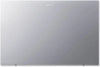 Acer Aspire 3 15 A315-44P 15.6 in FHD Ryzen 7 5700U 24GB RAM 960GB SSD