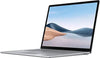 Microsoft Surface Laptop 4 15 Touch 15 in 2K Core i7 1185G7 256GB SSD 16GB RAM