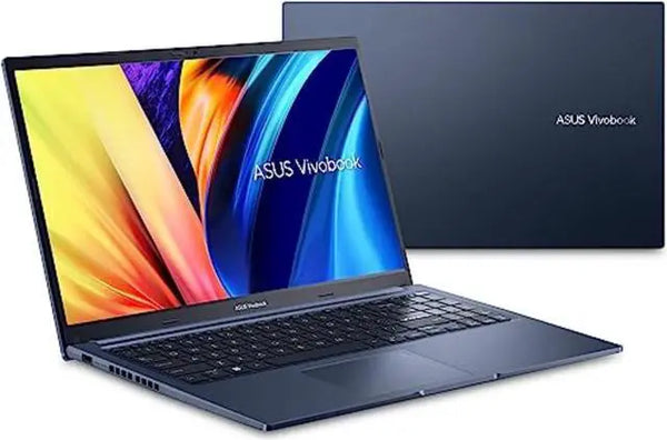 Asus VivoBook 16X OLED F1605 2022 16 in FHD+ Core 5 120U 512GB SSD Hard Drive