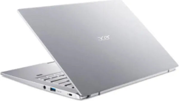 Acer Swift 3 14 SF314-43 14 in FHD Ryzen 7 5700U 512GB SSD 8GB RAM