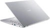 Acer Swift 3 14 SF314-43 14 in FHD Ryzen 7 5700U 512GB SSD 8GB RAM