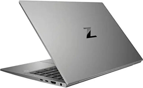 HP ZBook Firefly 14 G8 Workstation 14 in FHD Core i7 1185G7 256GB SSD Hard
