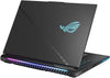 Asus ROG Strix G15 G513 15.6 in FHD Ryzen 7 6800HS 32GB RAM 960GB SSD