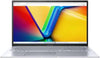 Asus VivoBook 17X K3704 2023 17.3 in FHD Core i9 13900H 960GB SSD 24GB RAM