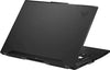 Asus TUF F15 FX517 2022 15.6 in FHD Core i5 12450H 16GB RAM 960GB SSD