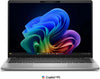 Dell Latitude 7455 2024 Touch 14 in QHD+ Snapdragon X Plus X1P-64-100 512GB SSD