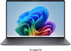 Dell XPS 9345 2024 13.4 in FHD+ Snapdragon X Elite X1E-80-100 512GB SSD Hard