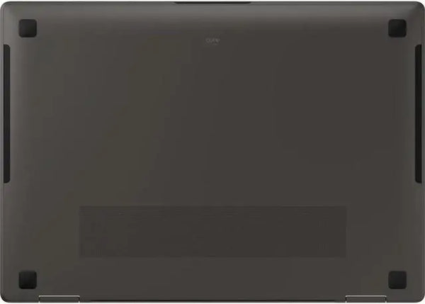 Samsung Galaxy Book 3 Pro 16 2023 16 in QHD+ Core i7 1360P 1TB HDD Hard Drive