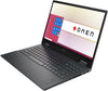 HP Omen 15-en1000 15.6 in FHD Ryzen 5 5600H 512GB SSD 16GB RAM
