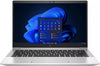 HP EliteBook 630 G9 13.3 in FHD IPS i5-1245U 16GB DDR4 256GB SSD 4D0Q7AV-I400