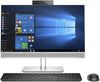 HP EliteOne 800 G4 23.8 in FHD IPS i5-8500 16GB DDR4 256GB SSD Home All-in-One