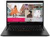 Lenovo ThinkPad X13 13.3 in FHD Touch i5-10310U 16GB DDR4 256GB SSD W11 Pro