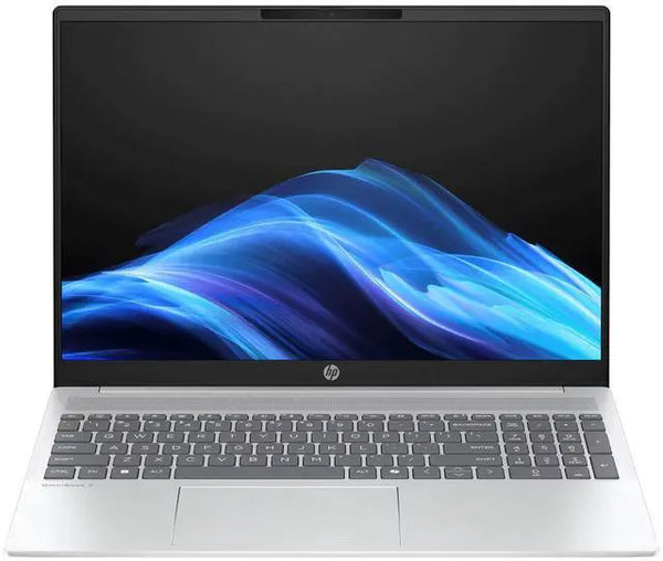 HP OmniBook 5 AI 16-af1067st 16 in 2K IPS Core Ultra 7 255U 16GB RAM 1TB PCIe