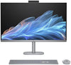 HP OmniStudio X 32-C0000 31.5 in 4K IPS Core Ultra 7 155H 32GB DDR5 1TB SSD