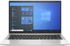 HP EliteBook 845 G8 14 in FHD IPS Ryzen 5 PRO 5650U 8GB DDR4-3200 256GB SSD