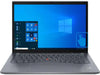 Lenovo ThinkPad X13 13.3 in WUXGA Touch i5-1145G7 16GB RAM 256GB SSD Iris Xe