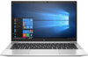 HP EliteBook 830 G7 13.3 in FHD i7-10610U 32 GB DDR4 256GB SSD Silver Minor