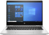 HP ProBook x360 435 G8 13.3 in FHD Touch Ryzen 7 PRO 5850U 16GB DDR4 512GB SSD