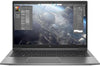 HP ZBook Firefly G7 14 in FHD Touch i5-10310U 16 GB DDR4 256GB SSD Gray